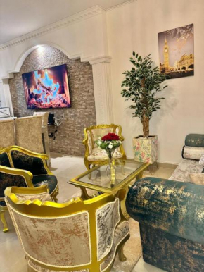 Apartamento villa del mar - Rodadero Santa Marta